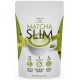 Matcha Slim – Maisto papildai svorio metimui