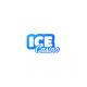 ICE CASINO - internetinis kazino