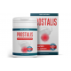 Prostalis - kapsulės nuo prostatito