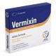 Vermixin – kapsulės nuo parazitų