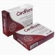 Cardiform – kapsulės nuo hipertenzijos