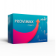 Provimax – kapsulės nuo prostatito