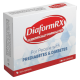DiaformRX – kapsulės nuo diabeto