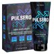 Pulsero - priemonė nuo potencijos