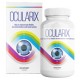Ocularix caps - kapsulės akių sveikatai