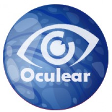 Oculear - regėjimo gerinimo priemonė