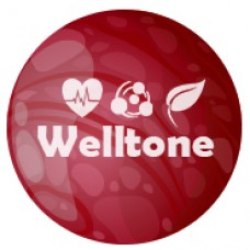 Welltone - lašai nuo hipertenzijos