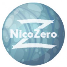 NicoZero - gydymas nuo rūkymo