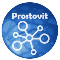 Prostovit - vaistas nuo prostatito