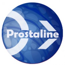 Prostaline - vaistas nuo prostatito